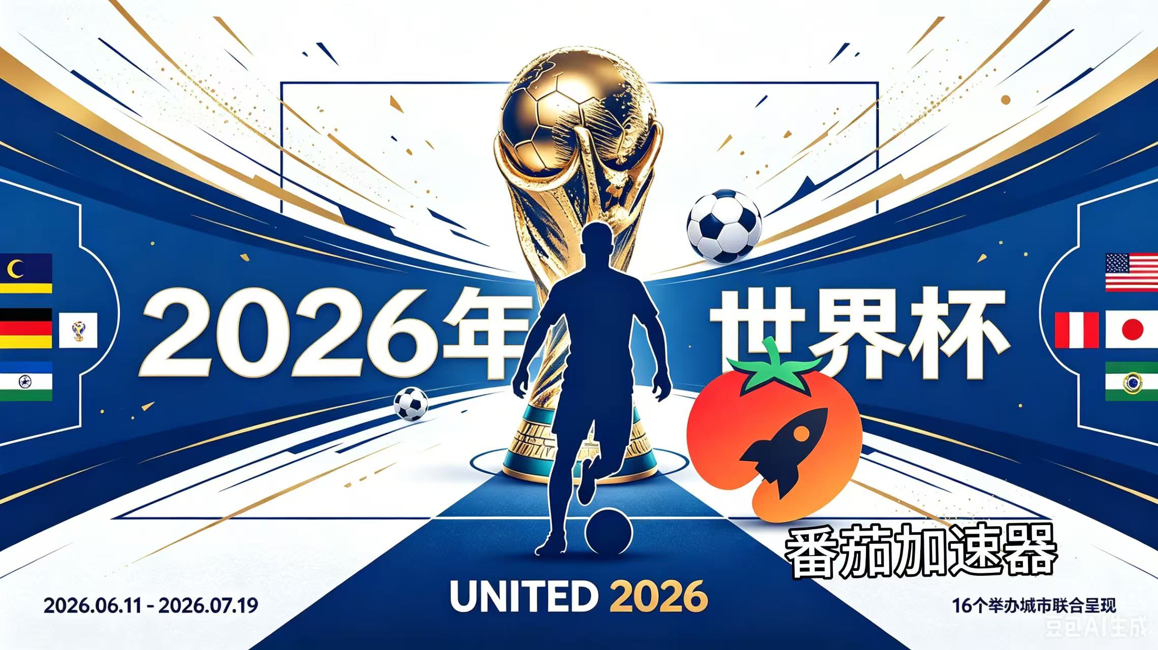 在马来西亚看世界杯中文直播无法播放教程