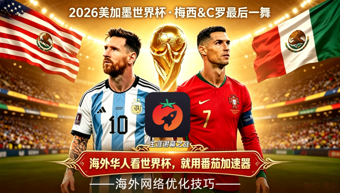 在英国看世界杯中文直播仅限中国大陆教程