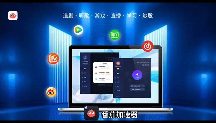 CCTV5在国外能看吗教程