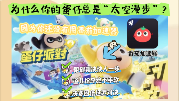 为什么在海外看不了cctv视频了教程