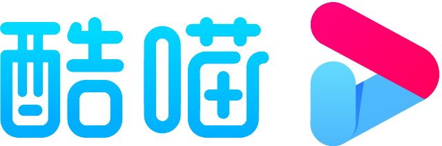 酷喵CIBN地区限制